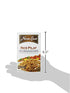 6.3 oz Near East Wild Mushroom And Herb Pilaf