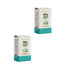 All Purpose Flour | Farmer Direct Foods | Bread | 10 LBS