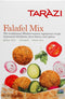 Tarazi , Falafel Mix, 8 Ounce