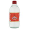 Sarson's Sarsons Distilled Malt Vinegar - 568ml - Pack of 2 (568ml x