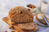 MANDELIN CALIFORNIA ALMONDS AND ALMOND PASTES (1 lb), Mandelin Grower Direct Pure Natural Almond Flour with Skin