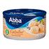 Pack 4 pack Fiskbullar Variety - Abba