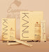 Alliving (17.3g 24t, Kanu Maxim Latte Instant Coffee x Milk Tea)