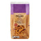 Generic Priano Authentic Italian Imported Bronze Cut Penne Pasta - 2 Pack (2