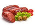 Leggs Old Plantation Zesty Italian Sausage Seasoning