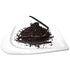 16 Organic Positively Tea Company, French Breakfast Black Tea, Loose Leaf, Ounce