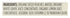 365 16 by Whole Foods Market, Organic Diced Peaches, Ounce