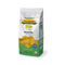 Farabella Gluten-Free Rigatoni from Italy - 500g, Quick Cook, Made from Corn &