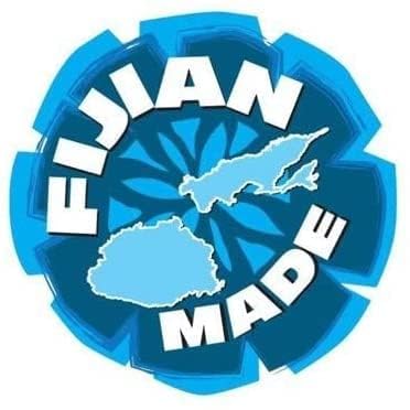 FIJIAN MADE (Pack 6 170g Albacore Old Capital Special - Tuna Flakes in Vegetable Oil of Can x Ea) tuna flakes | The