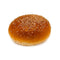 Generic Brioche Buns With Sesame Seeds Pack Of 12