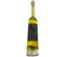 TruffleHunter Black Truffle Oil in a Gift Style Bottle - Extra Virgin
