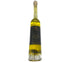 TruffleHunter Black Truffle Oil in a Gift Style Bottle - Extra Virgin
