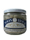 Generic Noon Hour Herring in Wine Sauce, 12 oz. 2 pack