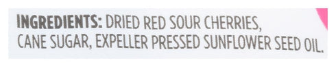 365 8 OZ by Whole Foods Market, Sour Cherries