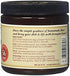 Orrington Farms Natural Beef Base - Essential Pantry Staple