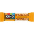 6g 12 Count KIND Healthy Snacks Bars, Caramel Almond & Sea Salt, Gluten Free, Low Sugar, High Fiber Snacks, Protein