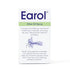 Earol 10ml (2) Olive Oil Spray by