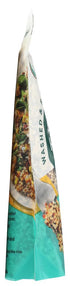12 oz (340 g)(pack 2) Ancient Harvest, Quinoa, Harmony, Tri-Color Blend