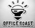 Pack Packets (100 Count Office Roast White Sugar Sticks - Sweeteners for Coffee, Tea & Beverages Includes White Cane
