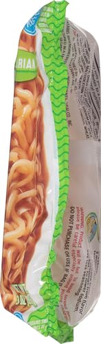 3.0 (pack 1) Nissin Top Ramen Chili Flavor Ramen Noodle Soup , ounce