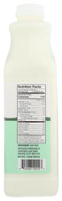 Summerhill 32 Oz Dairy, Goat Milk Pasteurized, Fl