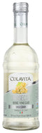 Colavita Prosecco White Wine Vinegar -- 17 fl oz - 2 pc