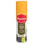 Vegalene Premium Olive Mist