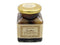 La Favorita Onions in Balsamic Vinegar by