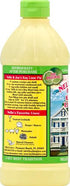 Nellie & Joe's 16 Oz , Key West Lime Juice, Fl Bottle