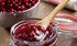 4 pack Lingonberry Preserve