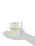 Original Maldon Sea Salt Flakes