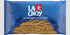 La Choy 12 oz., (Pack 2) Chow Mein Noodles