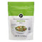 Generic Publix Reduced Sodium Real Bacon Bits, 3 Oz - 3 Pack