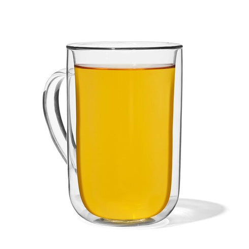 65 DAVIDsTEA Valerian Nights Caffeine-Free Herbal Tea with Caramel, Coconut & Valerian Root Tea Bags Sweet, Dairy-Free