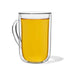 65 DAVIDsTEA Valerian Nights Caffeine-Free Herbal Tea with Caramel, Coconut & Valerian Root Tea Bags Sweet, Dairy-Free