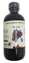 Coffee Espresso Flavor Fountain OliveNation, Deep Coffee Flavor for Beverages, 8 ounces