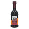 Colavita Black Cherry Balsamic Vinegar 8.5fl oz (250ml) Timeless Bottle