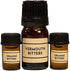 The Cocktail Box Co. Manhattan Cocktail Kit, Handcrafted Mixology Set for Him or Her, 1 Kit