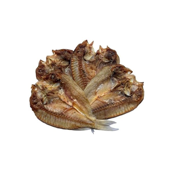 Sun dried seafoods Bisugo Pinakas/Dried Goatfish, Dried Fish, Wild Caught, Chemical Free, 100g