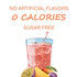 1.62 oz Crystal Light Sugar Free Mango Passion Fruit Liquid Drink Mix, Caffeine Free, fl Bottle
