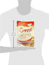 3 1 20-Count 600g/21.2 oz Gold Kili Instant in Cereal, Net.