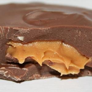 Mantorville Chocolate Shoppe (16 Milk Chocolate Peanut Butter Cups (Regular Box Cups))