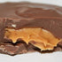 Mantorville Chocolate Shoppe (16 Milk Chocolate Peanut Butter Cups (Regular Box Cups))