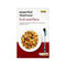 Waitrose Fruit & Fibre essential 750g - Pack of 4