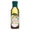 Generic Simply Nature Organic Oil and Vinegar Dressing, 12 fl. oz.
