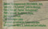 Knorr (Pack 4) Fix meatloaf (Hackbraten)