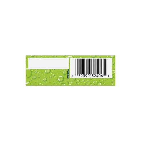 0.53 OZ, 6 (Pack 4) Sunkist Soda Lemon Lime Singles To Go Drink Mix, CT