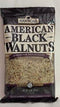 Hammonds American Black Walnuts Baking Bits (3 Pack)