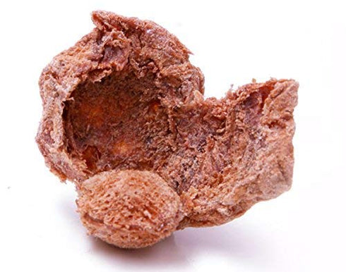 Helen Ou@ Zhejiang Specialty Preserved Fruit Dried Plum - Salty and Sour Plum ???? 120g/4.23oz/0.26lb