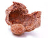 Helen Ou@ Zhejiang Specialty Preserved Fruit Dried Plum - Salty and Sour Plum ???? 120g/4.23oz/0.26lb